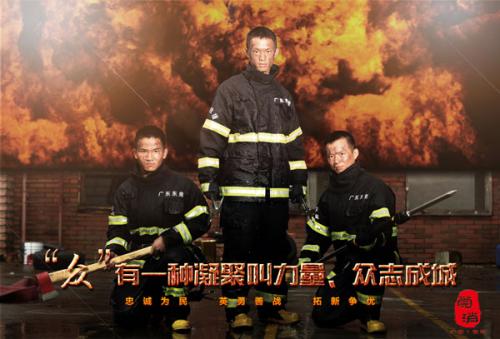 罗马尼亚居留证怎么买到