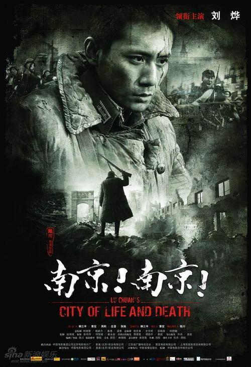 弘前学院大学成绩单